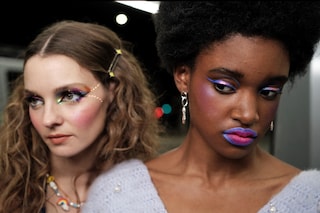 Half Magic Doniella Davy