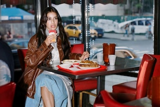 Sorel AW22