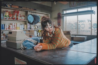 BIMBA Y LOLA AW22