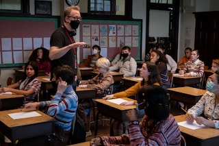 200_4177_D003_00201_R