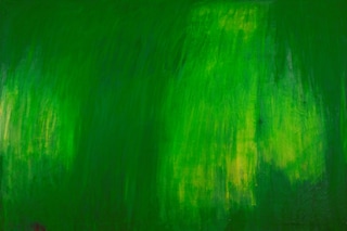 Chinyee, “A Touch of Red” (1964)