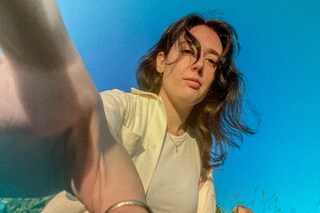 Press Photo - Emanuel de Oliveira