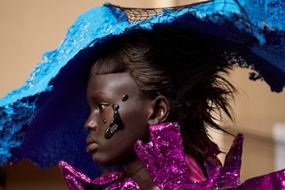 Noir Kei Ninomiya AW23
