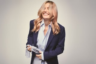 Tommy Hilfiger: Classics Reborn