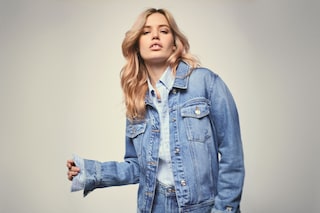 Tommy Hilfiger: Classics Reborn