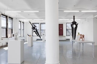 Harris-Install-2