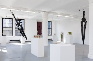 Harris-Install-3