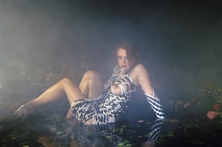 Swamp Sirens Scarlett Carlos Clarke Grace Ellington