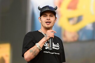 GettyImages-1337091372