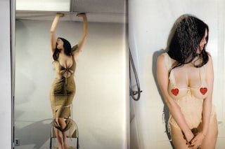 No Erotica Issue 3