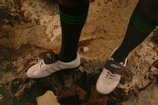 adidas x Wales Bonner SS23