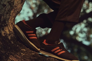 adidas x Wales Bonner SS23