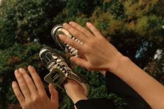 adidas x Wales Bonner SS23