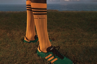 adidas x Wales Bonner SS23