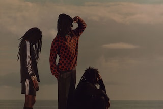 adidas x Wales Bonner SS23