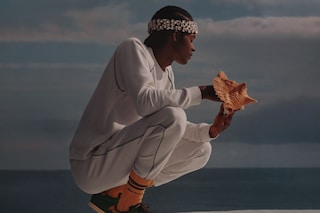 adidas x Wales Bonner SS23