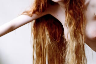  Liza Kanaeva-Hunsicker NYC girls