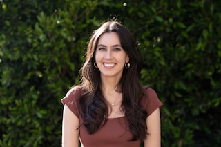 Taylor Lorenz headshot