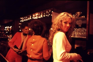 Variety (1983) 04