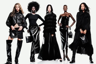 1008-Fall brand-A4-Campaign-Landscape-Image-300ppi