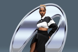 Office Core
