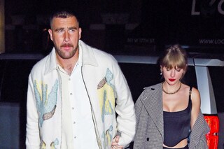 GettyImages-1726768370