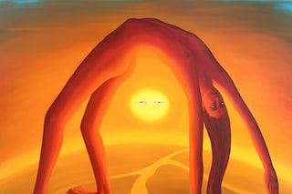 Paula Turmina, Protection (2023)