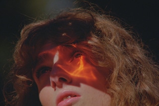 Pleasing Harry Styles Lambert fragrances perfume