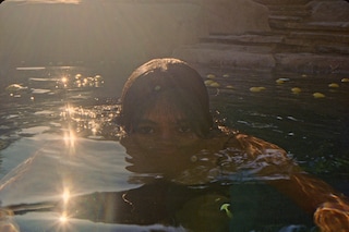 Pleasing Harry Styles Lambert fragrances perfume