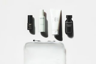 100ml Frequent Flyer Holiday Gift Set