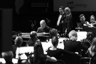 Joe Hisaishi