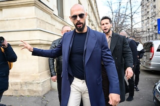 GettyImages-1868235570