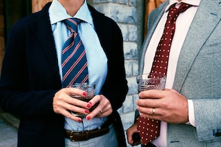 Ville Niiranen, The Admirable Fabric of Masculine Intelligen