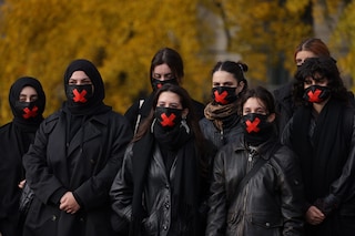 GettyImages-1780022281 (1)b