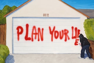 PZ World Properties