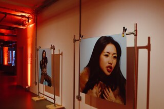 Beabadoobee single by @serskaten (11)