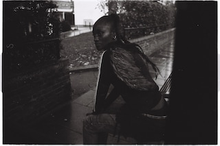 Photography Siam Coy