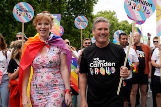 keir starmer and angela rayner