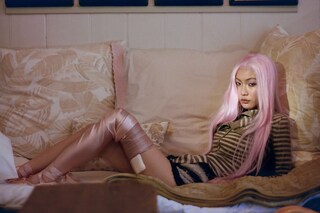 Jess Yung