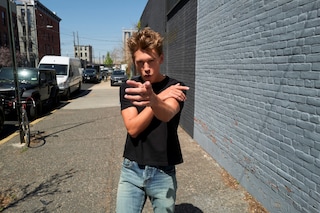 MYSLF LE PARFUM_AUSTIN BUTLER_4