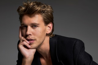 MYSLF LE PARFUM_AUSTIN BUTLER_5
