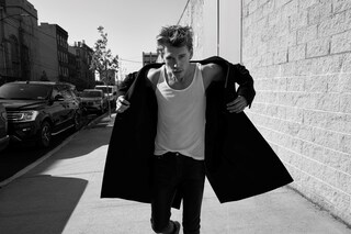 MYSLF LE PARFUM_AUSTIN BUTLER_6