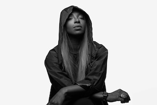 Afrodeutsche - Shot Three - LANDSCAPE - Photo Cred