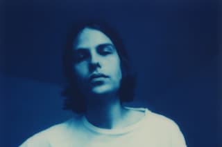 RIP Swirl_Perfectly_Blue_by_iga_drobisz20240702_00