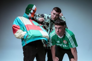 Kneecap 8 (Credit - Peadar Ó Goill)-min