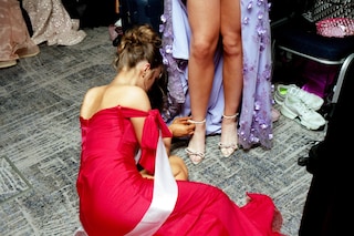 Miss Ireland Teen