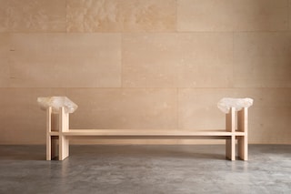 Marina Abramavić, Healing Frequency (2024)