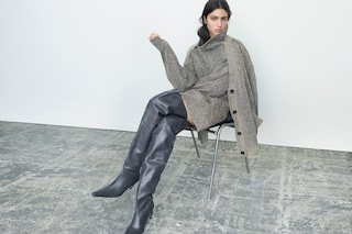 2010-STUDIO-AW2024-PR-Landscape-A4-AdobeRGB-300ppi