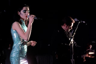 GettyImages-629770478