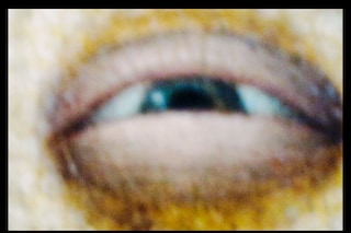 Stendhal Syndrome (2024) still